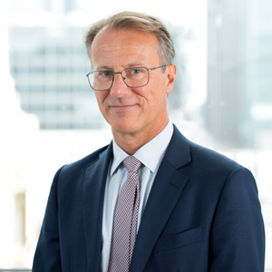 Maugüé, Pierre (Debevoise & Plimpton LLP)