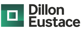 Dillon Eustace