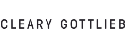 Cleary Gottlieb Steen & Hamilton LLP
