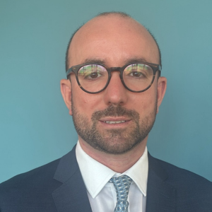 Fraser, James (Barclays)