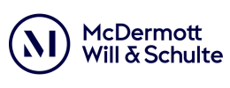 McDermott Will & Schulte