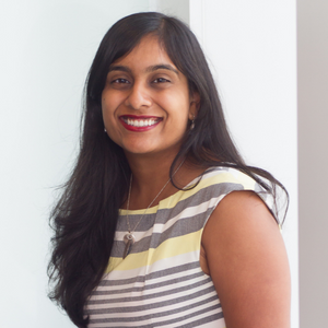 Puri, Natasha (Lloyds Bank) 