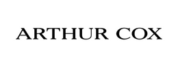 Arthur Cox LLP