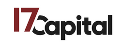 17Capital 