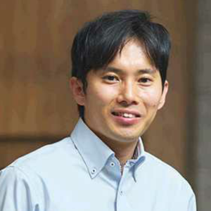 Sato, Takanori (MUTB)