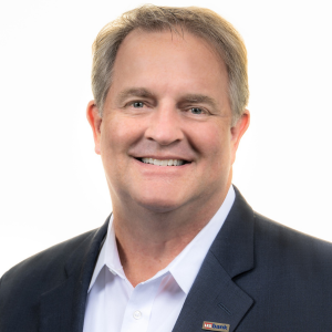 Weatherly, Bo (U.S. Bank)