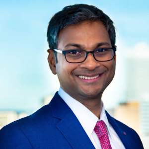 Patra, Swarup (EverBank)