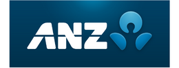 ANZ