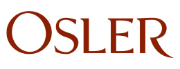 Osler