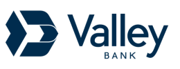 Valley Bank