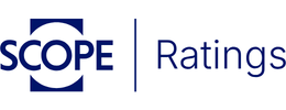 Scope Ratings
