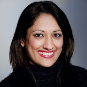 Benning, Navdeep (Ashurst)