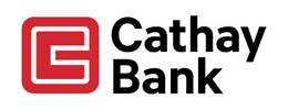 Cathay Bank