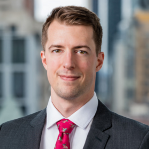 Quantin, Pierre-Henry (Corinthia Global Management)