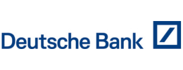Deutsche Bank