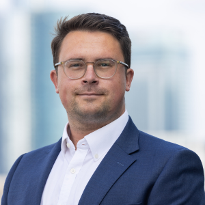 Strode, James (Brickfield)