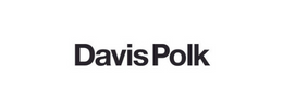 Davis Polk & Wardwell LLP 