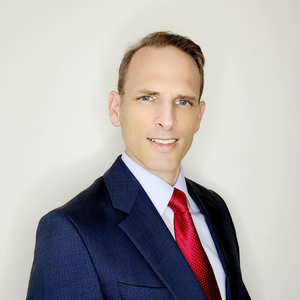 Rabiller, Mathieu  (HSBC) 