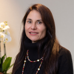 Grueneklee, Vanessa (Schroders)