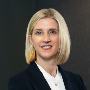 Potenta, Jennifer (GOLUB) 