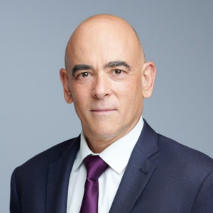 Guesde, Fabrice (Natixis)