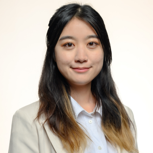 Lee, Irene (FFA)