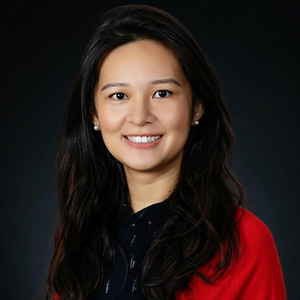 Kwei, Annabella (Stifel Bank) 