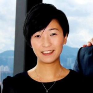 Yeung, Jaycie (Natixis)