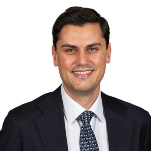 Bhalla, Daniel (Simpson Thacher & Bartlett)