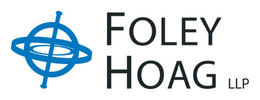 Foley Hoag