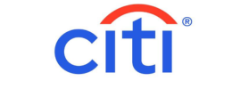 Citi 