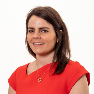  Rose, Emily (HSBC)