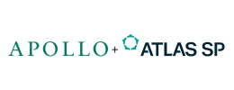 Apollo | Atlas SP