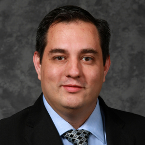 Martinez, Javier (Haynes Boone)