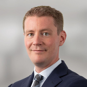 Wurth, Martin (Clifford Chance)