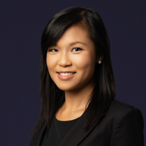 Leung, Charlotte (Clifford Chance)