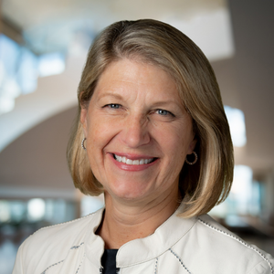 Page, Marcia (Värde Partners, MPowered Capital) 