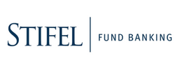 Stifel Fund Banking