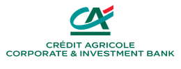 Crédit Agricole CIB