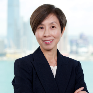 Fung, Eva (East West Bank)