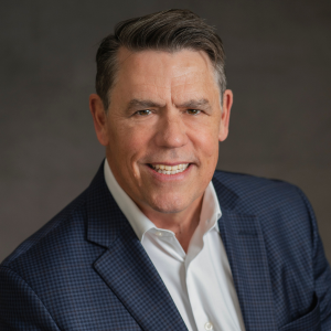 Franks, Michael (Citizens Bank)