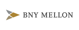 BNY Mellon