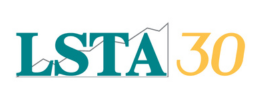 LSTA