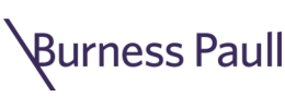 Burness Paull LLP
