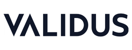 Validus 