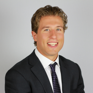 Warnock, Ryan (Natixis)