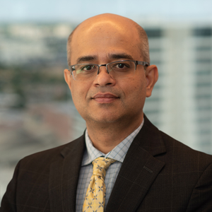 Mahajan, Amit (Crestline)