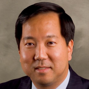 Chae, Michael S. (Blackstone)