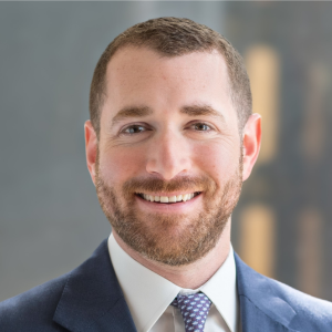 Beckelman, Scott (Jefferies)