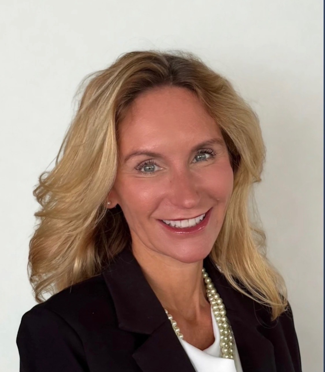 Doak, Dawn Norris (FBI) 